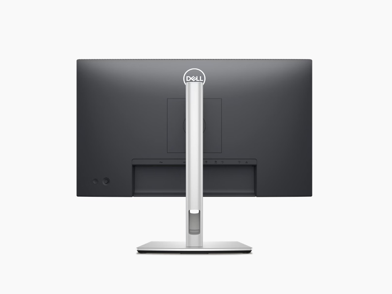Dell P2425HE LED Monitor